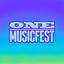 ONE Musicfest 2024 - AppWisp.com