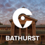Bathurst - Step Beyond - AppWisp.com