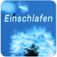 Autogenes Einschlafen - AppWisp.com
