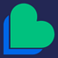 I'm Lyca - Customer area - AppWisp.com