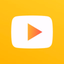 SnapMusi - Offline Music & Vid - AppWisp.com