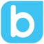 Bloomz - AppWisp.com