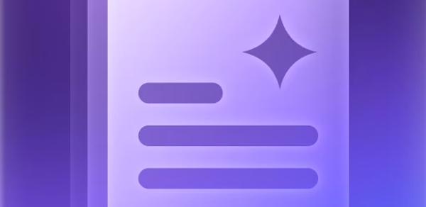 Smart Receipts: Expenses Scan Header - AppWisp.com Smart Receipts: Expenses Scan Header - AppWisp.com