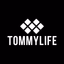 TOMMYLIFE - AppWisp.com