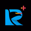 RCTI+ Superapp - AppWisp.com
