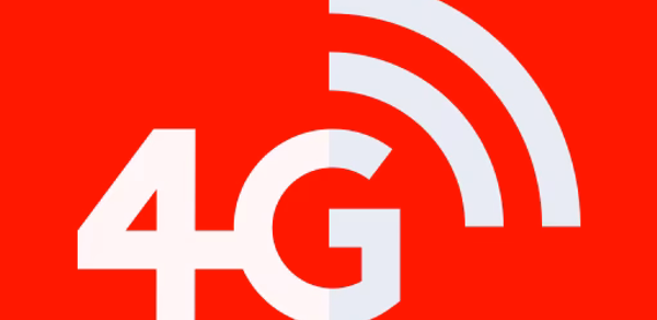 Force LTE Only Switch (4G/5G) Header - AppWisp.com Force LTE Only Switch (4G/5G) Header - AppWisp.com