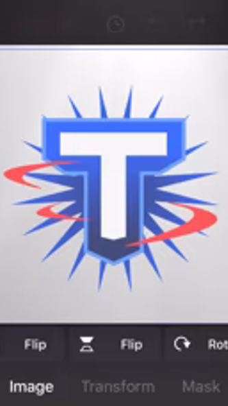 T-Jam Live Intro Movie Maker Screenshot 2 - AppWisp.com T-Jam Live Intro Movie Maker Screenshot 2 - AppWisp.com