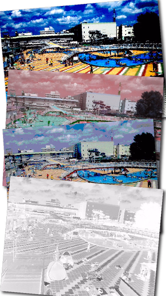 Serial Shot Lite with Filter Effect Screenshot 2 - AppWisp.com Serial Shot Lite with Filter Effect Screenshot 2 - AppWisp.com