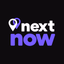 NextNow - Request a Ride - AppWisp.com