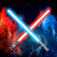 Force Saber of Light - AppWisp.com