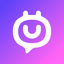 UmeChat - AppWisp.com