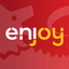 enjoy vehicle sharing - AppWisp.com