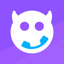 3way.io - Conference Call - AppWisp.com