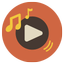 Song Finder & Identifier - AppWisp.com