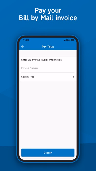 NC Quick Pass Screenshot 3 - AppWisp.com