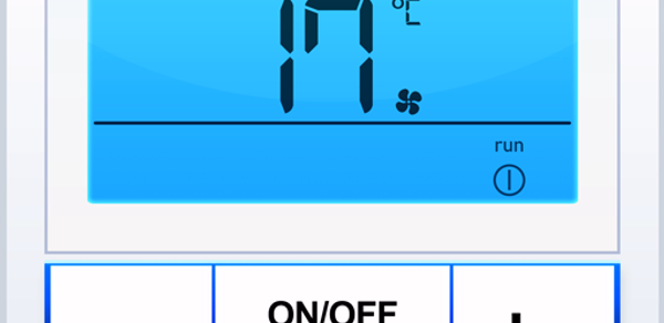 Remote For Air Conditioners Header - AppWisp.com Remote For Air Conditioners Header - AppWisp.com