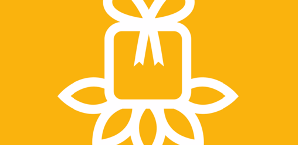 قيفتو Header - AppWisp.com قيفتو Header - AppWisp.com