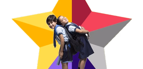 MY SCHOOL Header - AppWisp.com MY SCHOOL Header - AppWisp.com