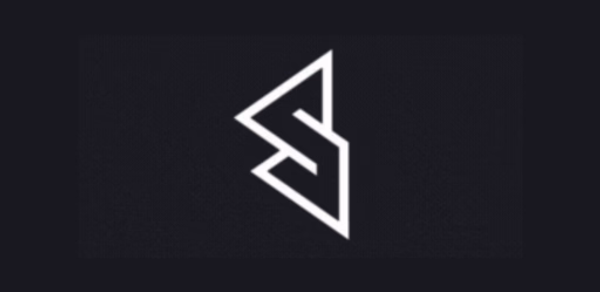 Scoop.IQ Header - AppWisp.com