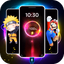 Charging Animation - AppWisp.com