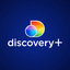 discovery+ | Stream TV Shows - AppWisp.com