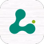 LEAFネットワークス - AppWisp.com
