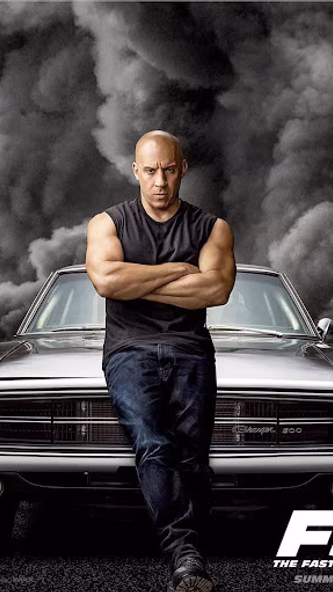 Fast and Furious Wallpapers HD Screenshot 4 - AppWisp.com Fast and Furious Wallpapers HD Screenshot 4 - AppWisp.com