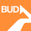 Budapest. - AppWisp.com