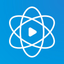 Sticker Lab: Animated Stickers - AppWisp.com