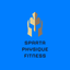 Sparta Physique Fitness - AppWisp.com