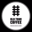 Old Town Coffee Herndon - AppWisp.com