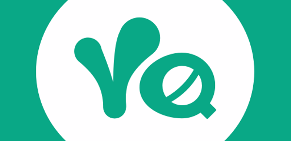 YallaChat: Voice&Video Calls Header - AppWisp.com YallaChat: Voice&Video Calls Header - AppWisp.com