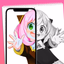 Anime AR Draw: How to Draw - AppWisp.com