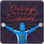 Khai Lagai Calculator - AppWisp.com
