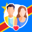 République du Congo Chat - AppWisp.com