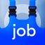 Ozon Job - AppWisp.com