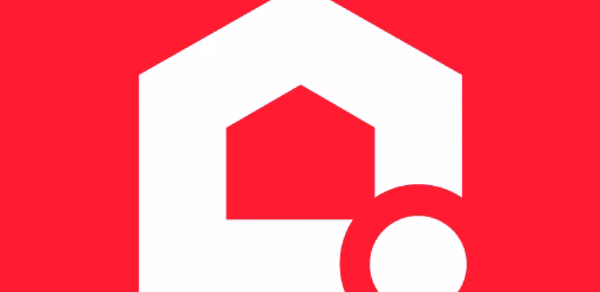 МТС Умный дом Header - AppWisp.com МТС Умный дом Header - AppWisp.com