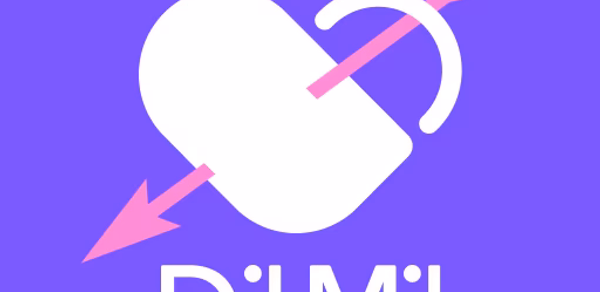 Dil Mil: South Asian Dating Header - AppWisp.com Dil Mil: South Asian Dating Header - AppWisp.com