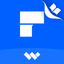 PDF Reader – PDFelement - AppWisp.com