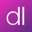 Deka Lash - AppWisp.com