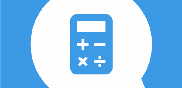 Calculate by QxMD Header - AppWisp.com Calculate by QxMD Header - AppWisp.com