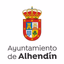 Alhendín - AppWisp.com