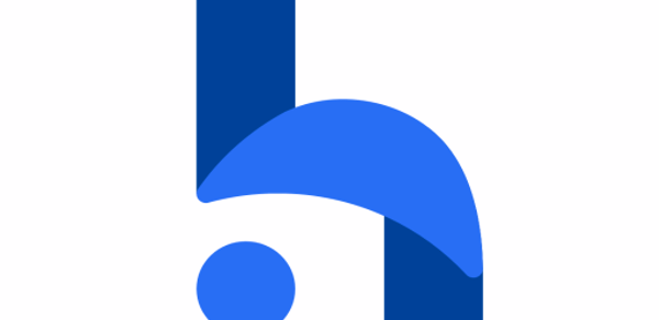 Habitify - Habit Tracker Header - AppWisp.com Habitify - Habit Tracker Header - AppWisp.com