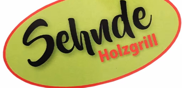 Sehnde Holzgrill Header - AppWisp.com Sehnde Holzgrill Header - AppWisp.com