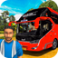 Bus Simulator Indonesia MOD - AppWisp.com
