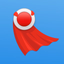 Push Hero - Test Notifications - AppWisp.com