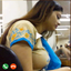 Figure - Saxy Video Call - AppWisp.com