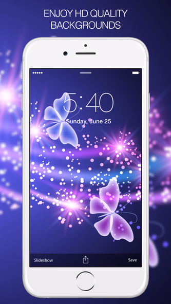 Neon Pictures – Neon Wallpapers & Neon Backgrounds Screenshot 2 - AppWisp.com Neon Pictures – Neon Wallpapers & Neon Backgrounds Screenshot 2 - AppWisp.com
