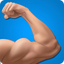 Workout at Home - AppWisp.com