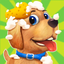Pet Bath - AppWisp.com